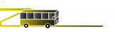 Logog van HuureenBus.nl, Soms is de reis meer waard dan de bestemming